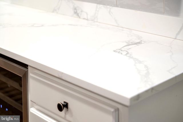 165 SEVERN WAY, Arnold, MD 21012