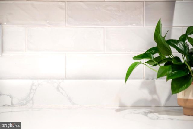 165 SEVERN WAY, Arnold, MD 21012