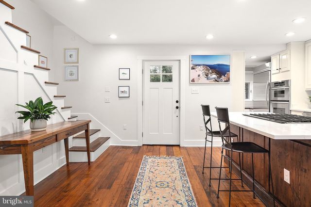 165 SEVERN WAY, Arnold, MD 21012