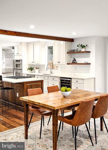 165 SEVERN WAY, Arnold, MD 21012