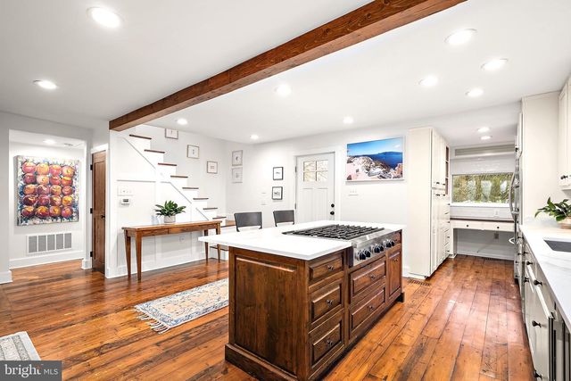 165 SEVERN WAY, Arnold, MD 21012