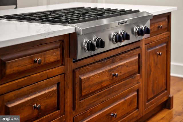 165 SEVERN WAY, Arnold, MD 21012