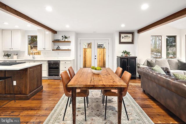 165 SEVERN WAY, Arnold, MD 21012