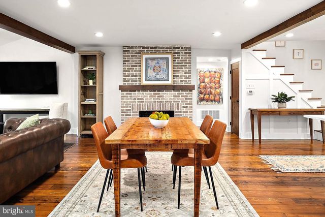 165 SEVERN WAY, Arnold, MD 21012