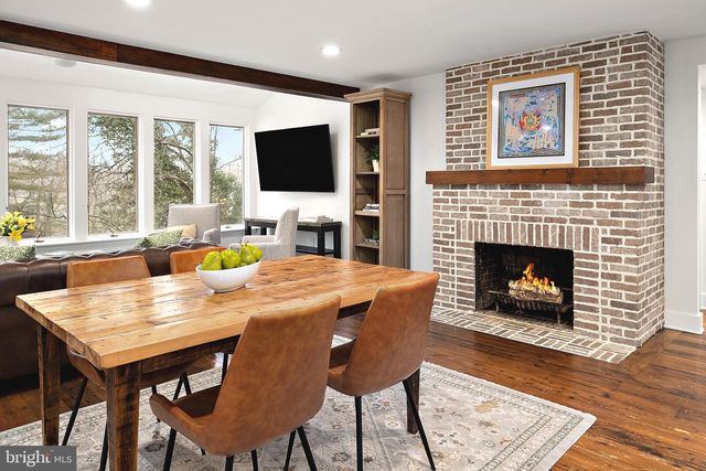 165 SEVERN WAY, Arnold, MD 21012