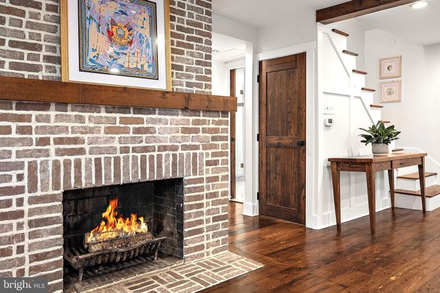 165 SEVERN WAY, Arnold, MD 21012