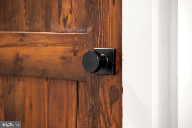 165 SEVERN WAY, Arnold, MD 21012