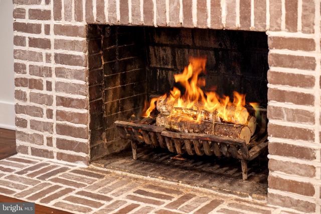 165 SEVERN WAY, Arnold, MD 21012