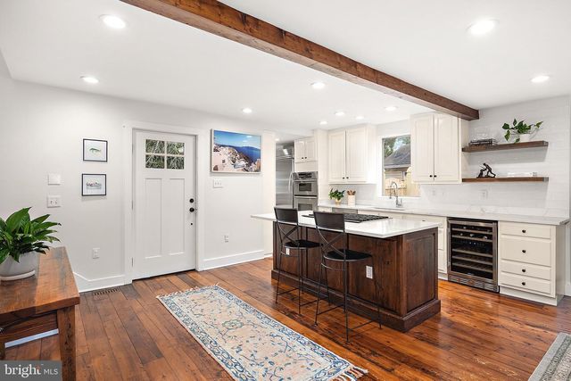 165 SEVERN WAY, Arnold, MD 21012