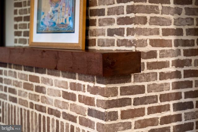 165 SEVERN WAY, Arnold, MD 21012