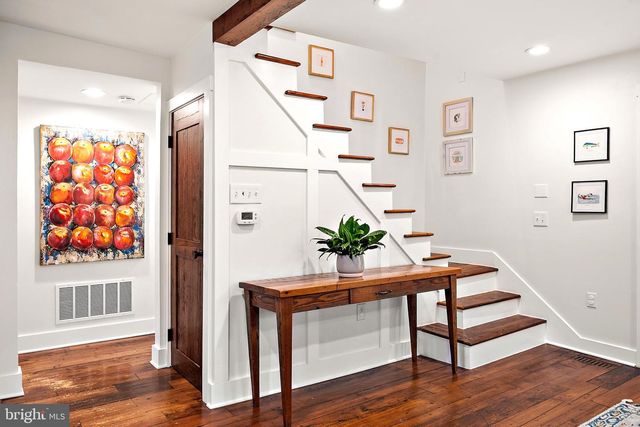 165 SEVERN WAY, Arnold, MD 21012