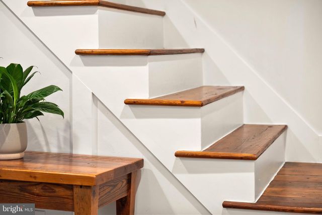 165 SEVERN WAY, Arnold, MD 21012