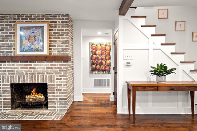 165 SEVERN WAY, Arnold, MD 21012