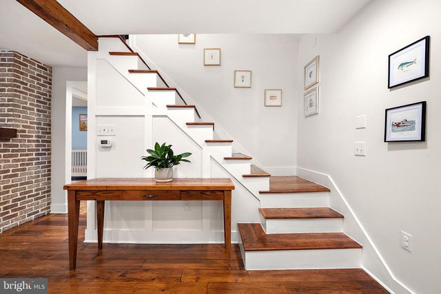 165 SEVERN WAY, Arnold, MD 21012