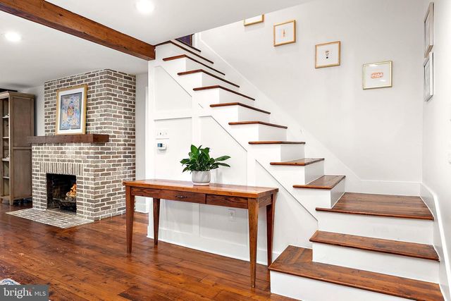 165 SEVERN WAY, Arnold, MD 21012