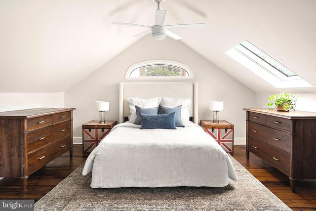 165 SEVERN WAY, Arnold, MD 21012