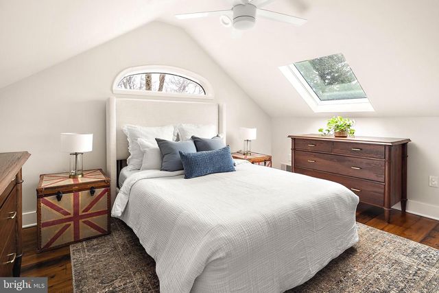 165 SEVERN WAY, Arnold, MD 21012