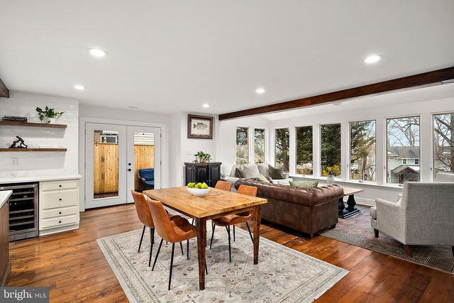 165 SEVERN WAY, Arnold, MD 21012