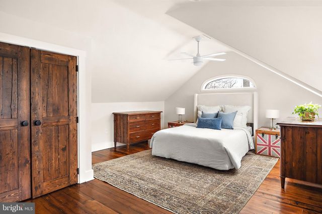 165 SEVERN WAY, Arnold, MD 21012