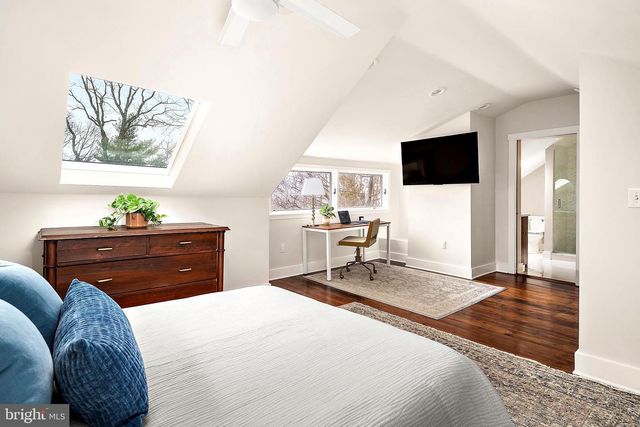 165 SEVERN WAY, Arnold, MD 21012