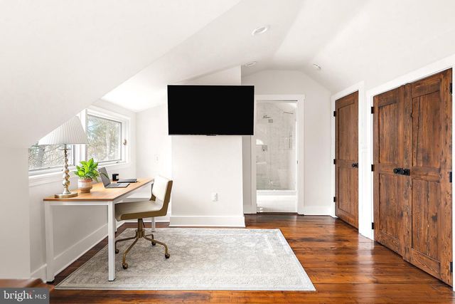 165 SEVERN WAY, Arnold, MD 21012