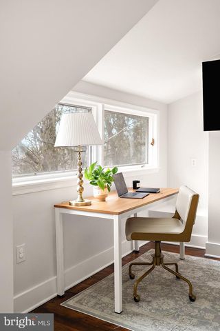 165 SEVERN WAY, Arnold, MD 21012