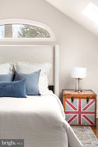 165 SEVERN WAY, Arnold, MD 21012