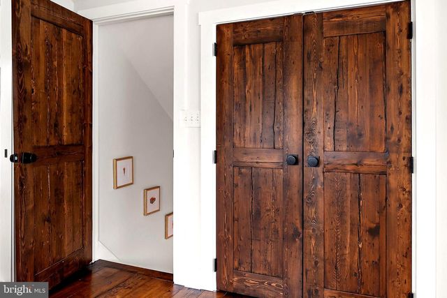 165 SEVERN WAY, Arnold, MD 21012