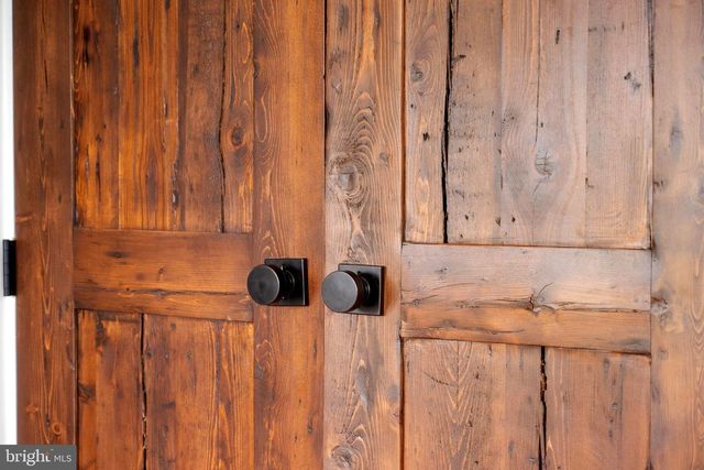 165 SEVERN WAY, Arnold, MD 21012