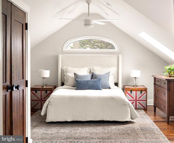 165 SEVERN WAY, Arnold, MD 21012