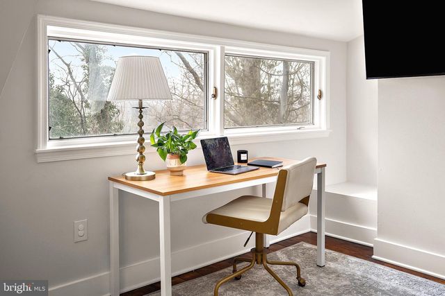 165 SEVERN WAY, Arnold, MD 21012