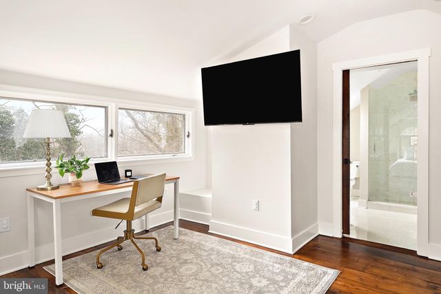 165 SEVERN WAY, Arnold, MD 21012