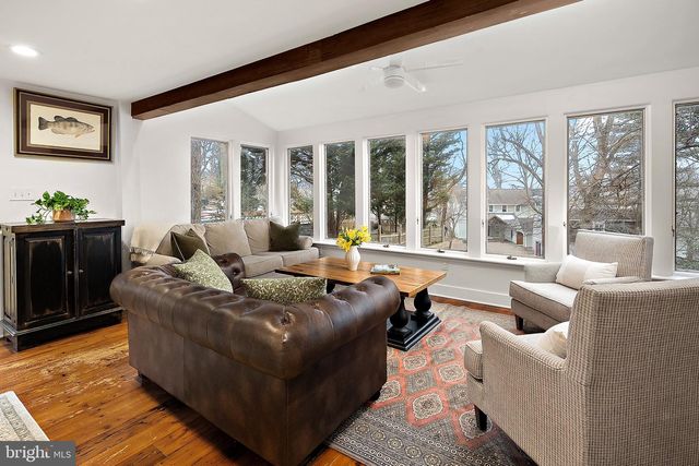 165 SEVERN WAY, Arnold, MD 21012