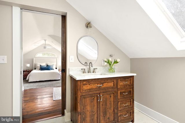 165 SEVERN WAY, Arnold, MD 21012