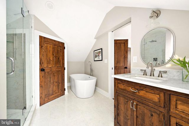 165 SEVERN WAY, Arnold, MD 21012