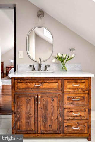 165 SEVERN WAY, Arnold, MD 21012