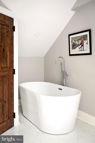 165 SEVERN WAY, Arnold, MD 21012