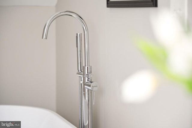 165 SEVERN WAY, Arnold, MD 21012