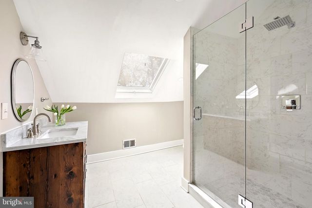 165 SEVERN WAY, Arnold, MD 21012