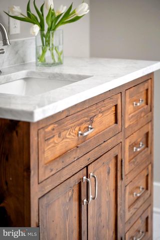 165 SEVERN WAY, Arnold, MD 21012