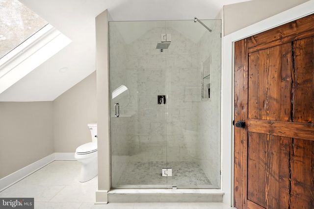 165 SEVERN WAY, Arnold, MD 21012