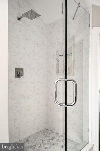 165 SEVERN WAY, Arnold, MD 21012