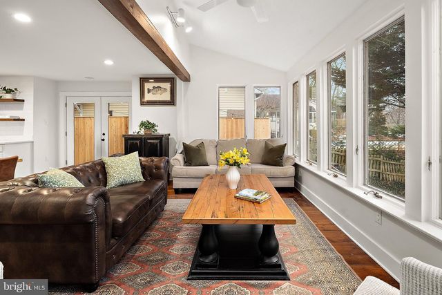 165 SEVERN WAY, Arnold, MD 21012