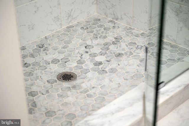 165 SEVERN WAY, Arnold, MD 21012