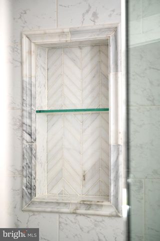 165 SEVERN WAY, Arnold, MD 21012