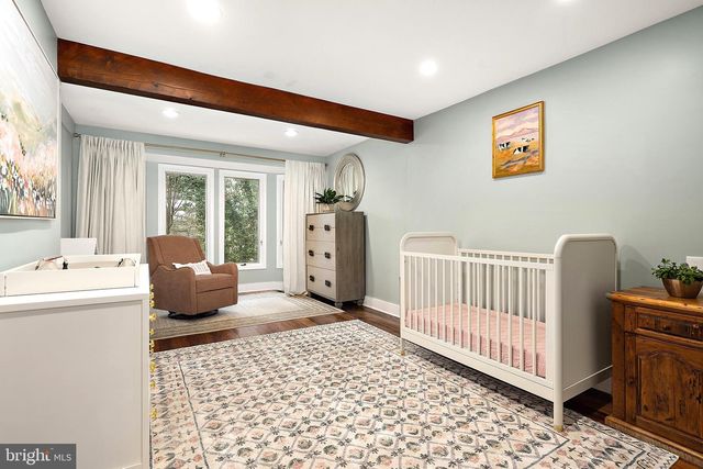 165 SEVERN WAY, Arnold, MD 21012