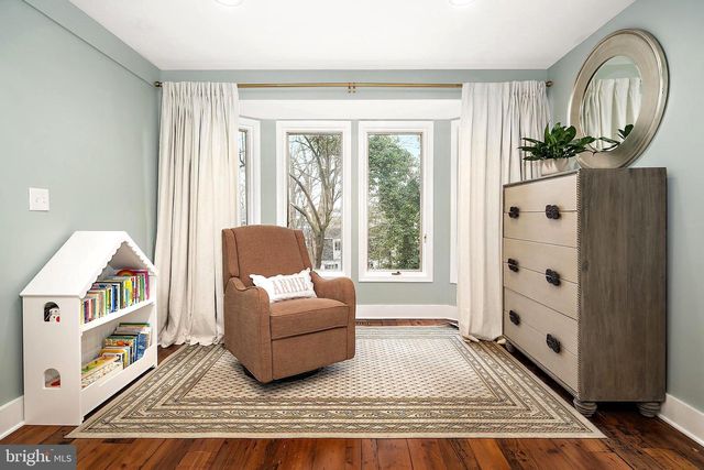 165 SEVERN WAY, Arnold, MD 21012