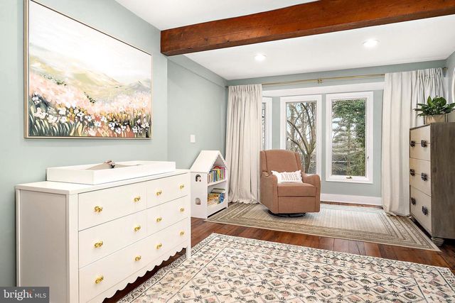 165 SEVERN WAY, Arnold, MD 21012