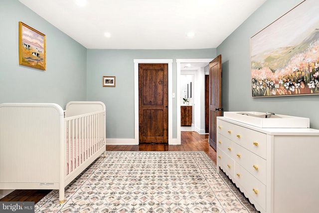 165 SEVERN WAY, Arnold, MD 21012