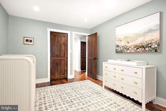 165 SEVERN WAY, Arnold, MD 21012